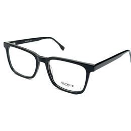 FAVORITE GV1009 C1