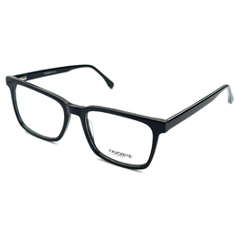 FAVORITE GV1009 C2