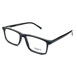 FAVORITE GV1055 C1