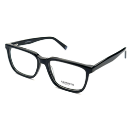 FAVORITE GV1063 C1
