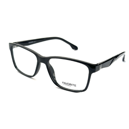 FAVORITE 18008 C1