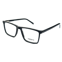 FAVORITE GV1058 C1