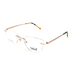 VELENA  MT9063 C1