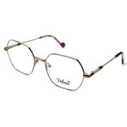 VELENA YM111168 C3