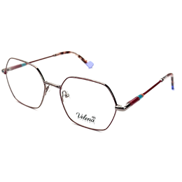 VELENA YM111168 C5