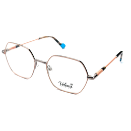 VELENA YM111168 C7