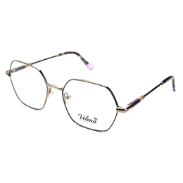 VELENA YM111168 C8