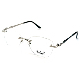 VELENA GL7014 C2