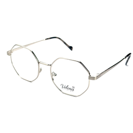 VELENA GL8748 C3
