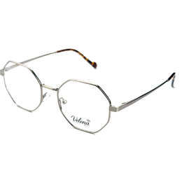 VELENA GL8748 C4