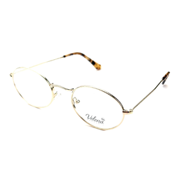 VELENA GLT9129 C2