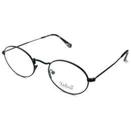 VELENA GLT9129 C3