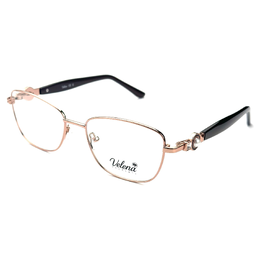 VELENA 9015-1 C2