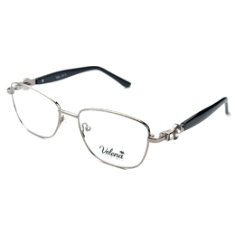 VELENA 9015-1 C3