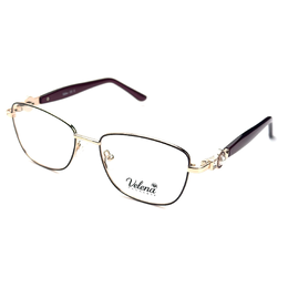VELENA 9015-1 C4
