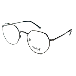 VELENA GLT8789 C3