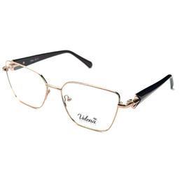 VELENA 9017 C2