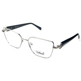 VELENA 9017 C3