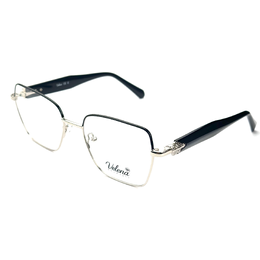 VELENA 9028 C2