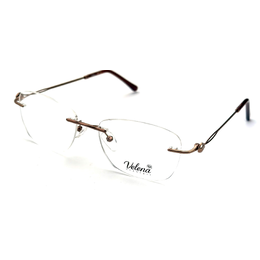 VELENA 5054 C4