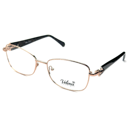 VELENA 9019 C2