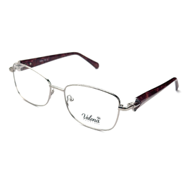 VELENA 9019 C3