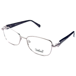 VELENA 9019 C4