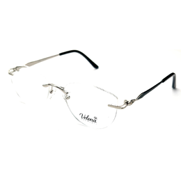 VELENA GL7016 C2
