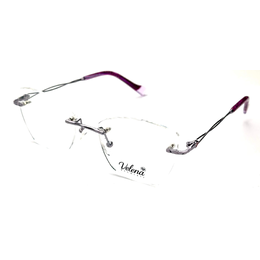 VELENA 25629 C3