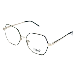 VELENA C8041 C1