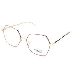 VELENA C8041 C4