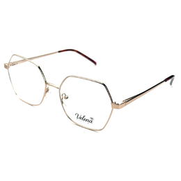 VELENA C8041 C5