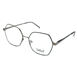 VELENA C8041 C6