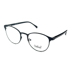 VELENA C8031 C1