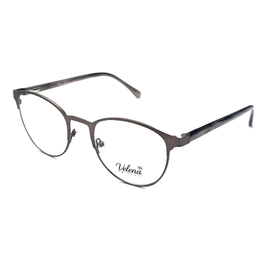 VELENA C8031 C4