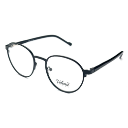 VELENA C8030 C1