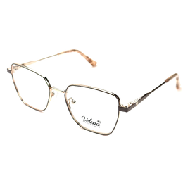 VELENA  YL-3604 C2