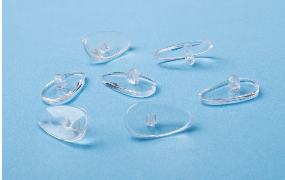 Фото 0