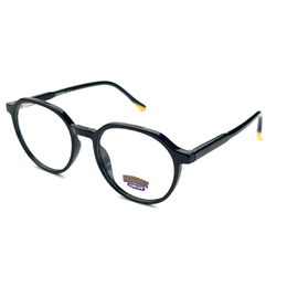 FANTASY JUNIOR H806 C1