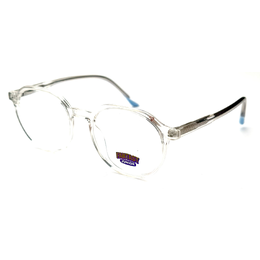 FANTASY JUNIOR H806 C5