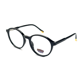 FANTASY JUNIOR H804 C1
