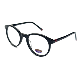 FANTASY JUNIOR 2488 C1