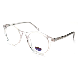 FANTASY JUNIOR 2488 C7