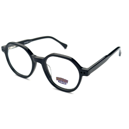 FANTASY JUNIOR XB6005 C1