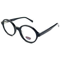 FANTASY JUNIOR XB6004 C1