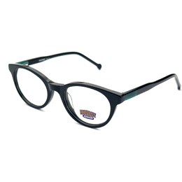 FANTASY JUNIOR XB6007 C1