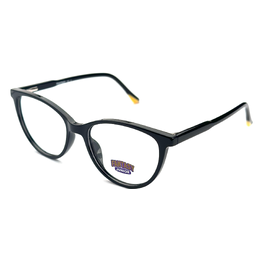 FANTASY JUNIOR H803 C1