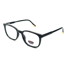 FANTASY JUNIOR H801 C1