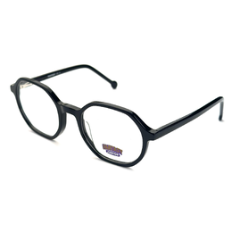 FANTASY JUNIOR 2566 C1