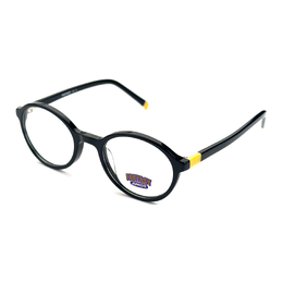 FANTASY JUNIOR 2503 C1